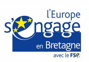 BretagneFSE