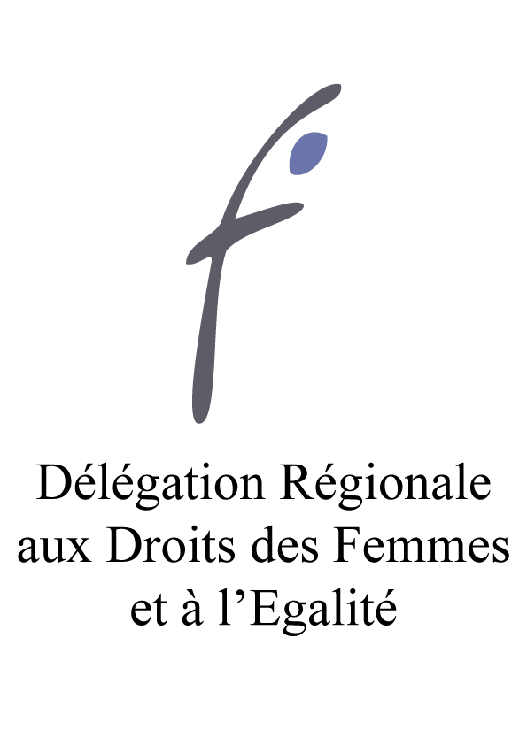 LOGO-DRDFE-BRETAGNE-yk