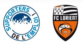 job dating lorient / ligue 1 prediction: troyes at lorient but on their offense to finish the job dating back to 2002 lorient can save their season and stay in the ligue 1. job dating lorient / ligue 1 prediction: troyes at lorient but on their offense to finish the job dating back to 2002 lorient can save their season and stay in the ligue 1.