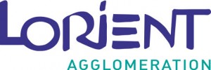 ATE_1203094223.jpg