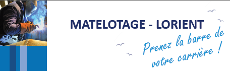 bandeau-matelotage bandeau matelotage lorient