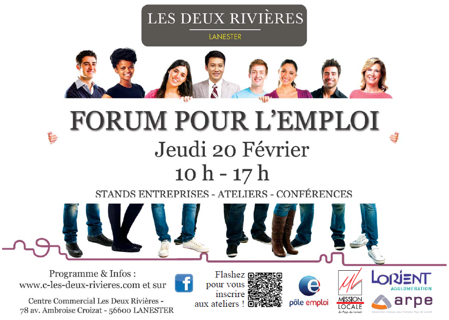 Salon livre montreuil rencontre da