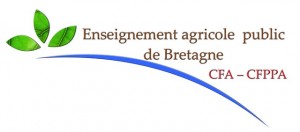 logo crepa-version web-ensei-CFA-CFPPA redim