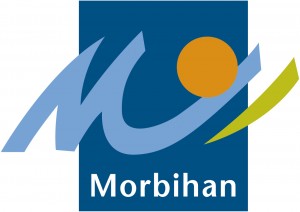 Logo institutionnel quadri