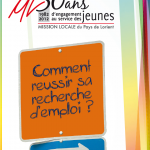 mini-secteur-entreprise-ml mini-secteur-entreprise-ml