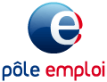pole-emploi logo-pole-emploi