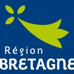 region-bretagne