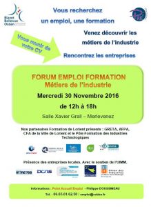 affiche-ccbbo-nov-16