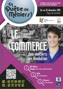 Affiche-enQueteDeMetiers-Commerce