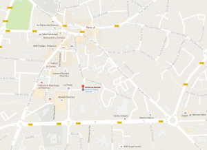 carte-espace-jeunes-ploemeur