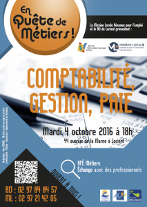 en-quete-de-metiers-compta-gestion-paie-a6-recto