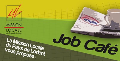 Flyer-Job-Café-A5