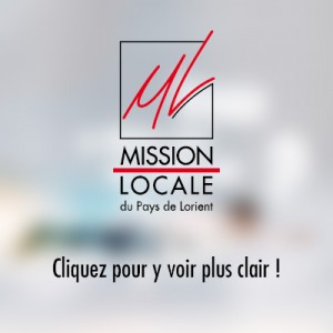 Cliquez pour y voir plus clair