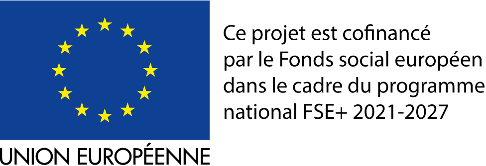 Les actions co-financées par le Fonds Social Européen - Mission Locale ...