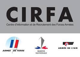 cirfa perpignan armée de l air - cirfa de l'armée de l'air