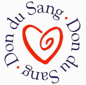 logo-don-sang
