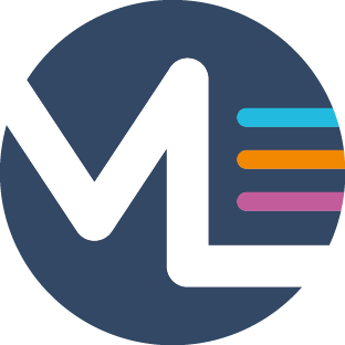 logo-ml-q-simplifié