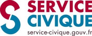 logo-service-civique