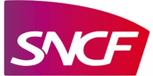 logo-sncf