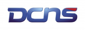 logo_DCNS