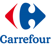 logo_carrefour