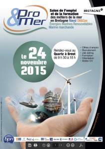 visuel-pro-et-mer-2015